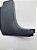 Soleira Dianteira Direita Vw Jetta 2011 A 2017 5c7863484 Preto - Imagem 5