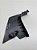 Soleira Dianteira Direita Vw Jetta 2011 A 2017 5c7863484 Preto - Imagem 6