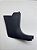 Soleira Dianteira Direita Vw Jetta 2011 A 2017 5c7863484 Preto - Imagem 2