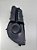 Moldura Farol Milha Esquerdo Gm Montana 2015 A 2019 52085621 Preto Esquerdo - Imagem 6