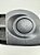 Moldura Farol Milha Esquerdo Gm Montana 2015 A 2019 52085621 Preto Esquerdo - Imagem 5