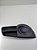 Moldura Farol Milha Esquerdo Gm Montana 2015 A 2019 52085621 Preto Esquerdo - Imagem 2