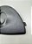 Moldura Farol Milha Esquerdo Gm Montana 2015 A 2019 52085621 Preto Esquerdo - Imagem 4