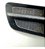 Moldura Farol Milha Esquerdo Gm Montana 2015 A 2019 52085621 Preto Esquerdo - Imagem 3
