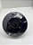 Hidrovacuo Freio Fiat Uno 1.0 4cc 2017 A 2021 519341140 - Imagem 2