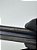 Friso Porta Traseira Direita Vw Fox 2015 A 2021 Preto - Imagem 8