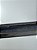 Friso Porta Traseira Esquerda Vw Fox 2015 A 2021 5z4853753h Preto - Imagem 7