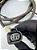 Chicote Sensor Estacionamento Traseiro Vw Jetta 2011 A 2014 Preto - Imagem 3