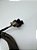 Chicote Sensor Estacionamento Traseiro Vw Jetta 2011 A 2014 Preto - Imagem 5