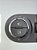 Botão Comando Farol Gm Cruze Ltz 2017 A 2021 39049489 - Imagem 3