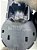 Botão Comando Farol Gm Cruze Ltz 2017 A 2021 39049489 - Imagem 6