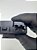 Modulo Keyless Gm Cruze 2017 A 202 13595511 - Imagem 3