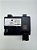 Modulo Keyless Gm Cruze 2017 A 202 13595511 - Imagem 2