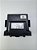 Módulo Assistencia Black Grey Gm Cruze 2017 A 2021 13521136 - Imagem 4
