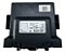 Módulo Assistencia Black Grey Gm Cruze 2017 A 2021 13521136 - Imagem 1