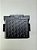 Módulo Assistencia Black Grey Gm Cruze 2017 A 2021 13521136 - Imagem 3