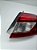 Lanterna Direita Gm Cruze Sedan 2017 A 2021 84226229 Direito/passageiro Vermelho - Imagem 3