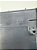 Acabamento Console Carregador Jeep Commander 60962930 - Imagem 4