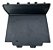 Acabamento Console Carregador Jeep Commander 60962930 - Imagem 1