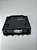 Acabamento Console Carregador Jeep Commander 60962930 - Imagem 3