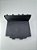 Acabamento Console Carregador Jeep Commander 60962930 - Imagem 2