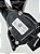 Pedal Acelerador Gm Cruze 1.4 2017 A 2021 13466235 - Imagem 4