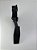 Pedal Acelerador Gm Cruze 1.4 2017 A 2021 13466235 - Imagem 2
