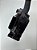 Pedal Acelerador Gm Cruze 1.4 2017 A 2021 13466235 - Imagem 5