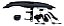 Kit Airbag Jeep Commander  2023 2024 - Imagem 1