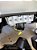 Kit Airbag Jeep Commander  2023 2024 - Imagem 10