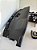 Kit Airbag Jeep Commander  2023 2024 - Imagem 11