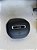 Kit Airbag Jeep Commander  2023 2024 - Imagem 4
