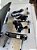 Kit Airbag Jeep Commander  2023 2024 - Imagem 6
