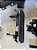 Kit Airbag Jeep Commander  2023 2024 - Imagem 7
