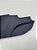 Acabamento Direito Console Jeep Commander 60973396 - Imagem 4