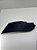 Acabamento Direito Console Jeep Commander 60973396 - Imagem 2