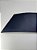 Acabamento Direito Console Jeep Commander 60973396 - Imagem 3