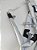 Cortina Direita Airbag Jeep Commander 00534907830 - Imagem 4