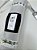 Cortina Direita Airbag Jeep Commander 00534907830 - Imagem 5