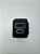 Botão Entrada Usb Usb-c Console Jeep Commander 00501512170 - Imagem 2