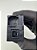 Botão Entrada Usb Usb-c Console Jeep Commander 00501512170 - Imagem 4
