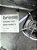 Suporte Maquina Vidro Diant Direito Jeep Commander 52027227 Preto - Imagem 3