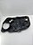 Suporte Maquina Vidro Diant Direito Jeep Commander 52027227 Preto - Imagem 1
