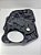 Suporte Maquina Vidro Diant Direito Jeep Commander 52027227 Preto - Imagem 4