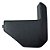 Acabamento Banco Traseiro Esquerdo Jeep Commander 60947392 - Imagem 1
