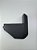 Acabamento Banco Traseiro Esquerdo Jeep Commander 60947392 - Imagem 2