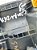 Acabamento Banco Traseiro Esquerdo Jeep Commander 60947392 - Imagem 4