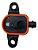 Sensor Airbag Porta Dianteira Jeep Commander 50536741 - Imagem 1