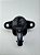 Sensor Airbag Porta Dianteira Jeep Commander 50536741 - Imagem 3