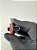 Sensor Airbag Porta Dianteira Jeep Commander 50536741 - Imagem 4